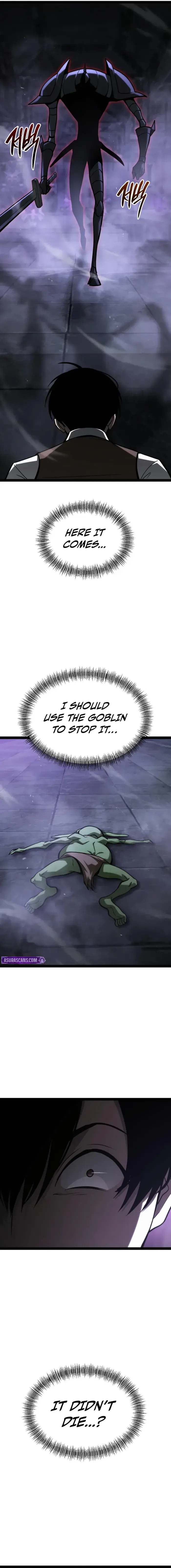 Level 999 Goblin Chapter 33 image 23_optimized